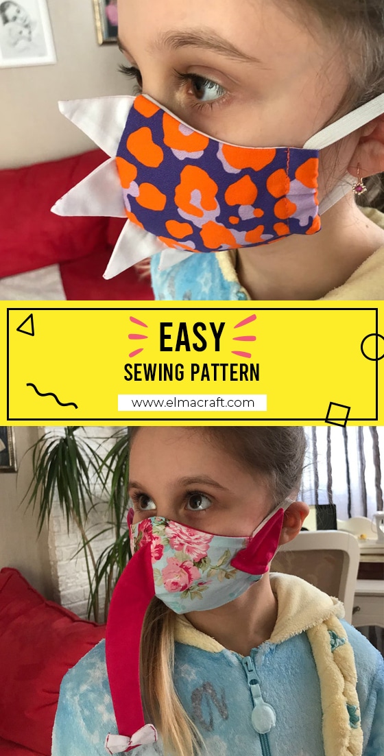 25-sewing-patterns-for-face-masks-to-keep-your-family-safe-elma-craft