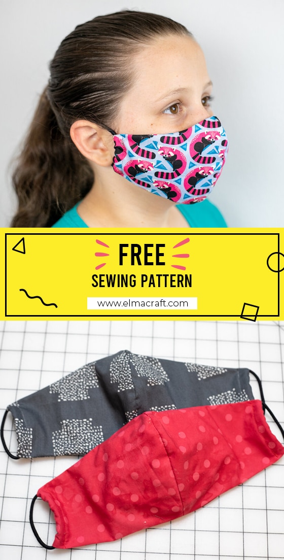 25-sewing-patterns-for-face-masks-to-keep-your-family-safe-elma-craft