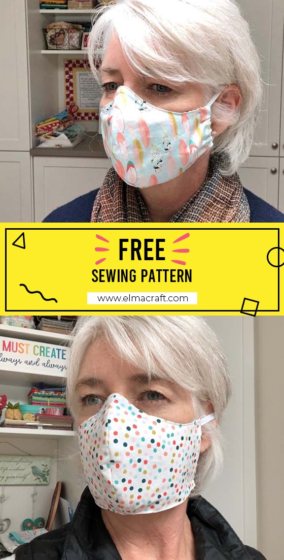 25-sewing-patterns-for-face-masks-to-keep-your-family-safe-elma-craft