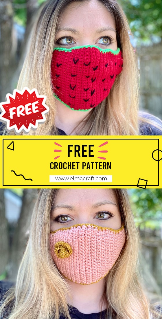 25-colorful-and-fun-crochet-face-mask-patterns-elma-craft