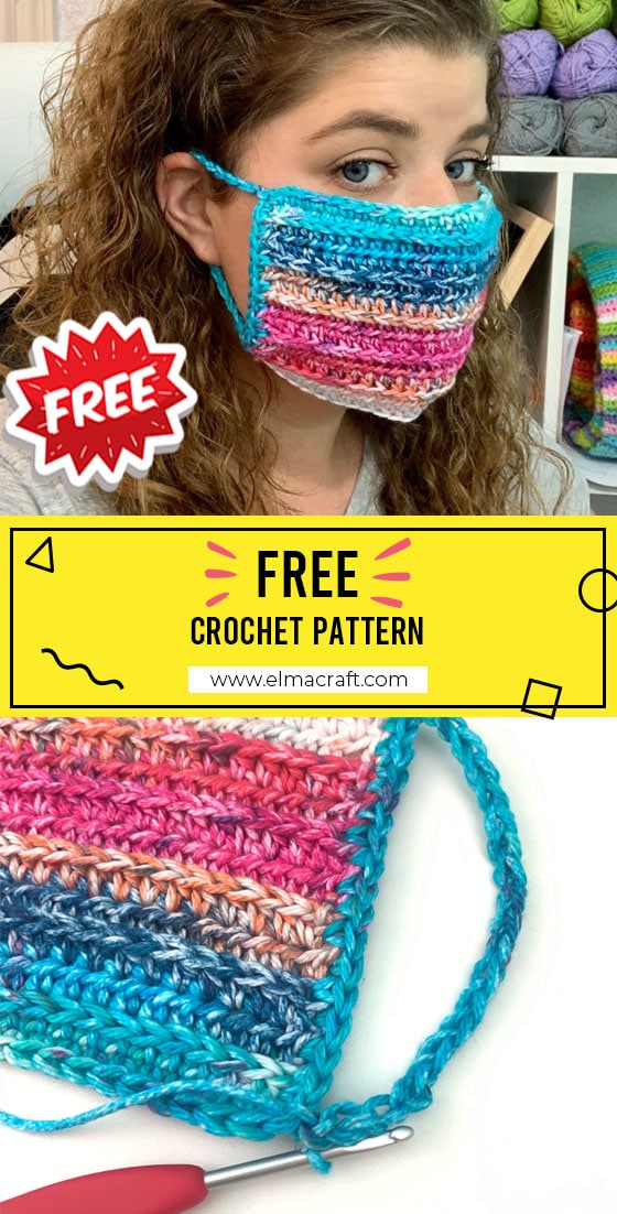 25-colorful-and-fun-crochet-face-mask-patterns-elma-craft